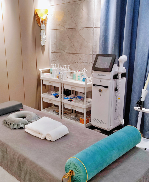 广州黄埔桑拿会所