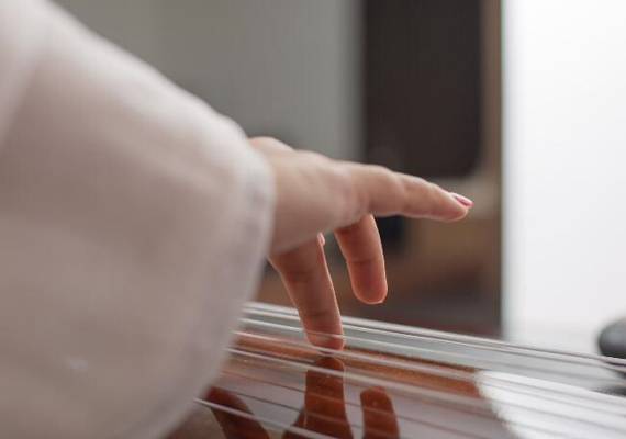 广州黄埔养生会所