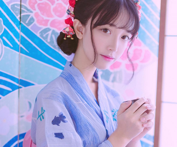 广州黄埔桑拿会所的24小时营业：随时放松